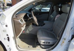 2018 GMC Acadia - Image 22