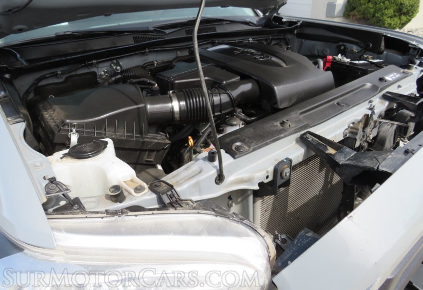 2019 Toyota Tacoma - Image 61