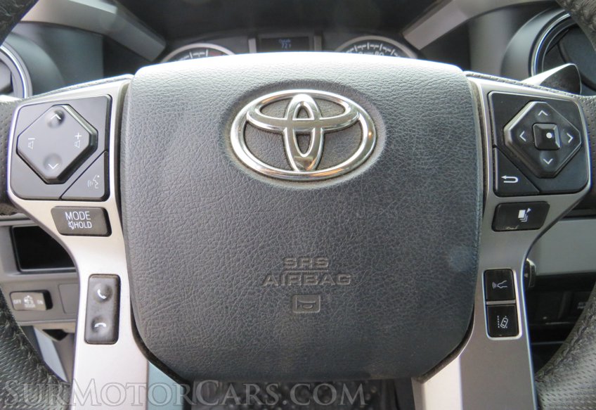 2019 Toyota Tacoma - Image 38