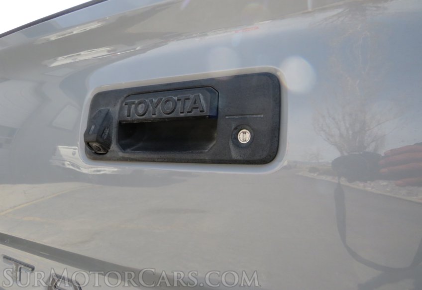 2019 Toyota Tacoma - Image 23