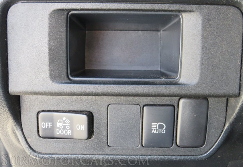 2019 Toyota Tacoma - Image 51