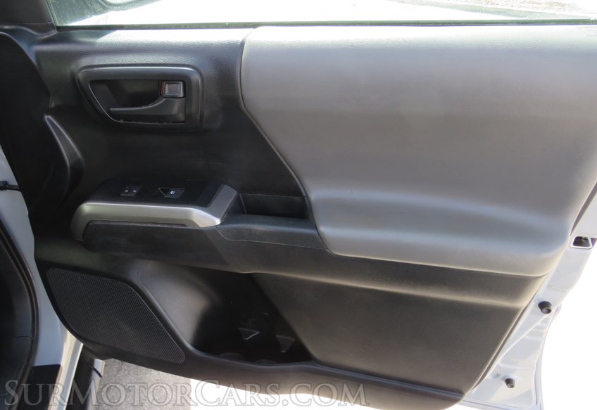 2019 Toyota Tacoma - Image 56