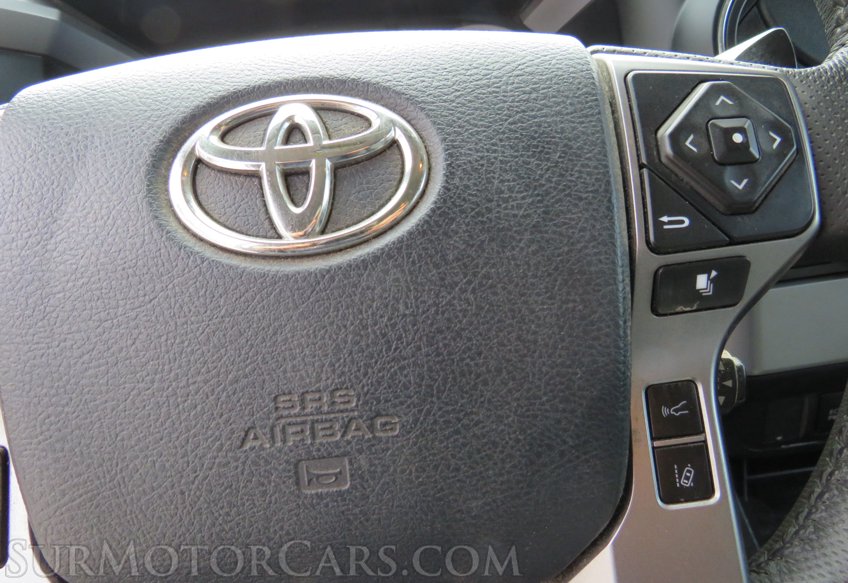 2019 Toyota Tacoma - Image 40