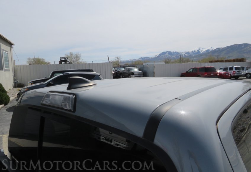 2019 Toyota Tacoma - Image 16