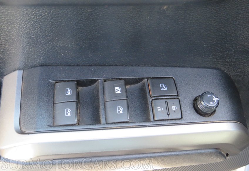 2019 Toyota Tacoma - Image 55