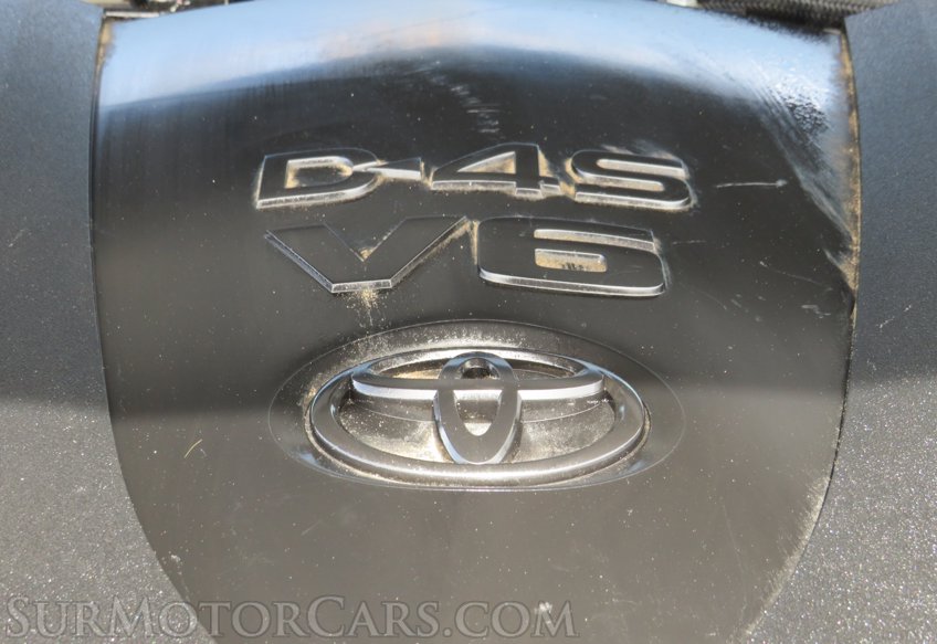 2019 Toyota Tacoma - Image 58