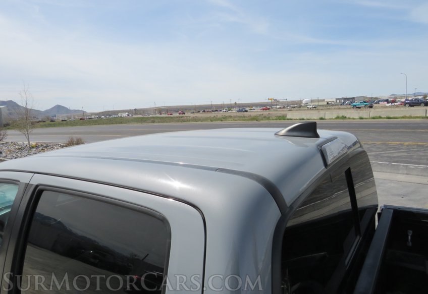 2019 Toyota Tacoma - Image 21