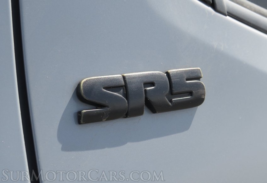 2019 Toyota Tacoma - Image 20