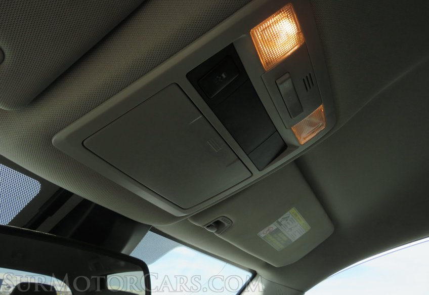 2019 Toyota Tacoma - Image 53