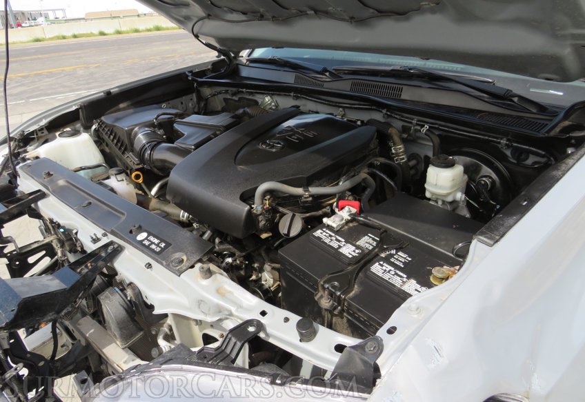 2019 Toyota Tacoma - Image 59