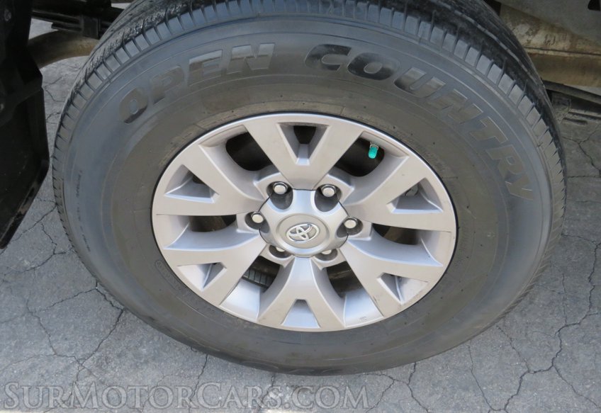 2019 Toyota Tacoma - Image 57