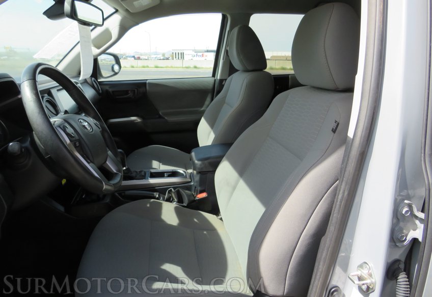 2019 Toyota Tacoma - Image 27