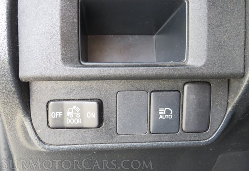 2019 Toyota Tacoma - Image 42