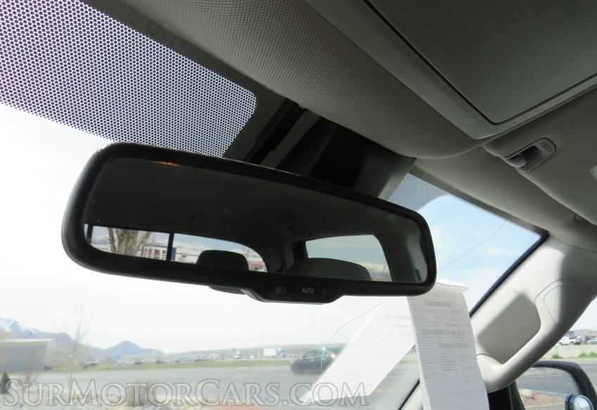 2019 Toyota Tacoma - Image 54