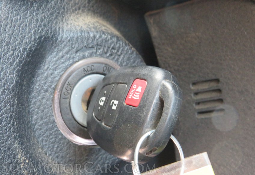 2019 Toyota Tacoma - Image 49