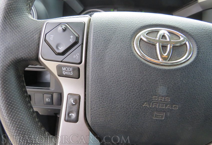 2019 Toyota Tacoma - Image 39