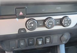 2019 Toyota Tacoma - Image 50