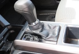 2019 Toyota Tacoma - Image 52