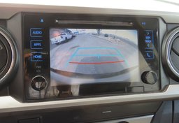 2019 Toyota Tacoma - Image 44