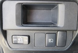 2019 Toyota Tacoma - Image 51