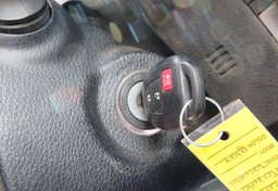 2019 Toyota Tacoma - Image 48