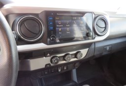 2019 Toyota Tacoma - Image 45