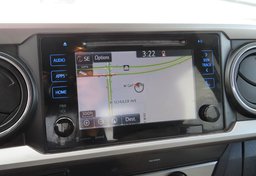 2019 Toyota Tacoma - Image 43