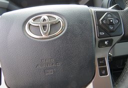 2019 Toyota Tacoma - Image 40