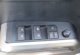 2019 Toyota Tacoma - Image 55