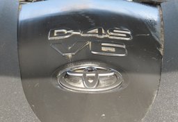 2019 Toyota Tacoma - Image 58