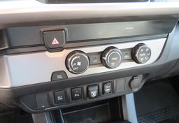 2019 Toyota Tacoma - Image 47