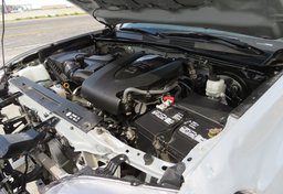 2019 Toyota Tacoma - Image 59