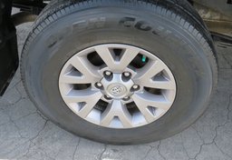 2019 Toyota Tacoma - Image 57