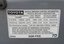 2019 Toyota Tacoma - Image 62