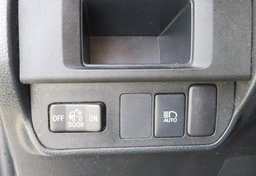 2019 Toyota Tacoma - Image 42