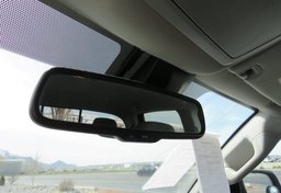 2019 Toyota Tacoma - Image 54