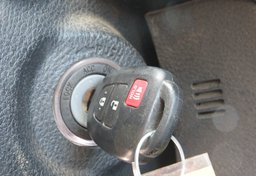 2019 Toyota Tacoma - Image 49