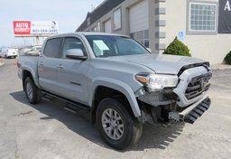 2019 Toyota Tacoma - Image 3