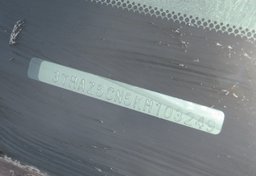 2019 Toyota Tacoma - Image 64