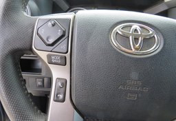 2019 Toyota Tacoma - Image 39