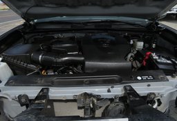 2019 Toyota Tacoma - Image 60