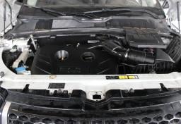 Thumbnail of 2016 Land Rover Range Rover Evoque