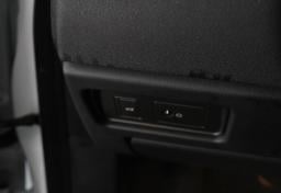Thumbnail of 2016 Land Rover Range Rover Evoque