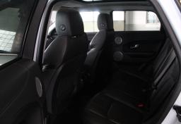 Thumbnail of 2016 Land Rover Range Rover Evoque