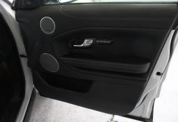 Thumbnail of 2016 Land Rover Range Rover Evoque