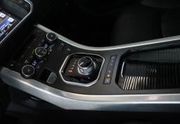 Thumbnail of 2016 Land Rover Range Rover Evoque