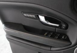 Thumbnail of 2016 Land Rover Range Rover Evoque
