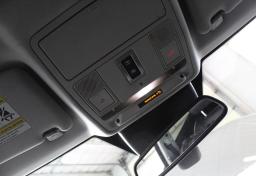 Thumbnail of 2016 Land Rover Range Rover Evoque
