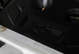 Thumbnail of 2016 Land Rover Range Rover Evoque