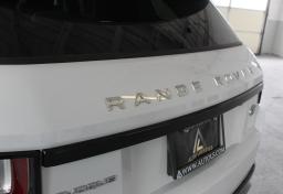 Thumbnail of 2016 Land Rover Range Rover Evoque